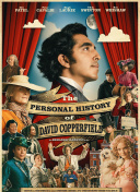 百度SEO排名与蜘蛛爬虫技术的深度融合